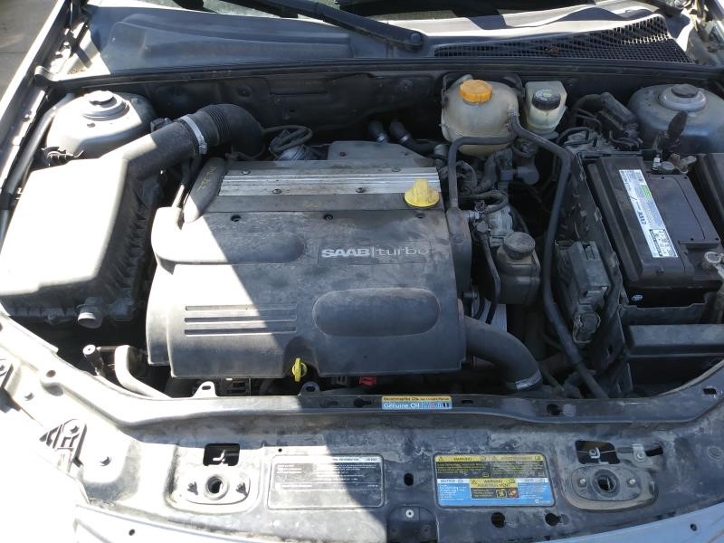 https://f005.backblazeb2.com/file/img-partshotlines-com/Inventory/OK19/Vehicle/20630_02.jpg
