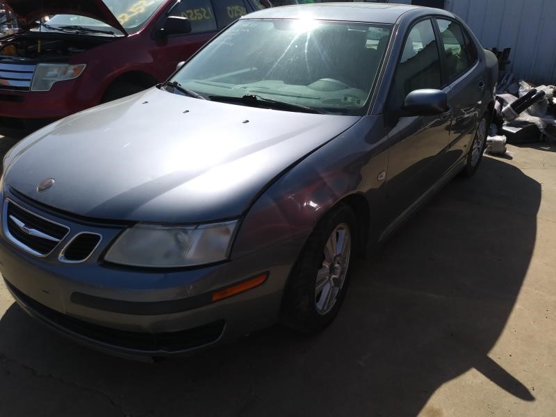 https://f005.backblazeb2.com/file/img-partshotlines-com/Inventory/OK19/Vehicle/20630_03.jpg