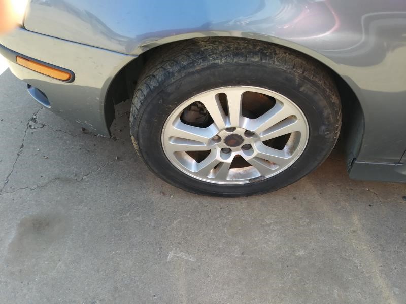 https://f005.backblazeb2.com/file/img-partshotlines-com/Inventory/OK19/Vehicle/20630_04.jpg