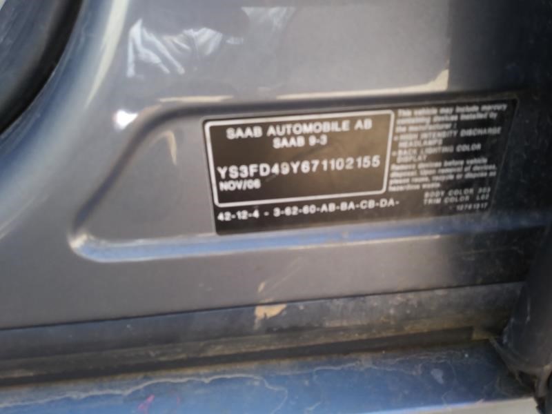 https://f005.backblazeb2.com/file/img-partshotlines-com/Inventory/OK19/Vehicle/20630_05.jpg