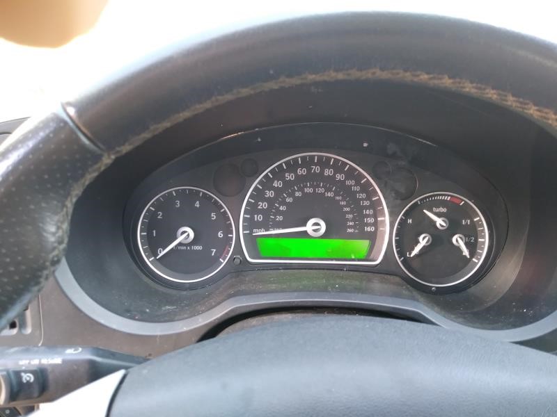 https://f005.backblazeb2.com/file/img-partshotlines-com/Inventory/OK19/Vehicle/20630_06.jpg