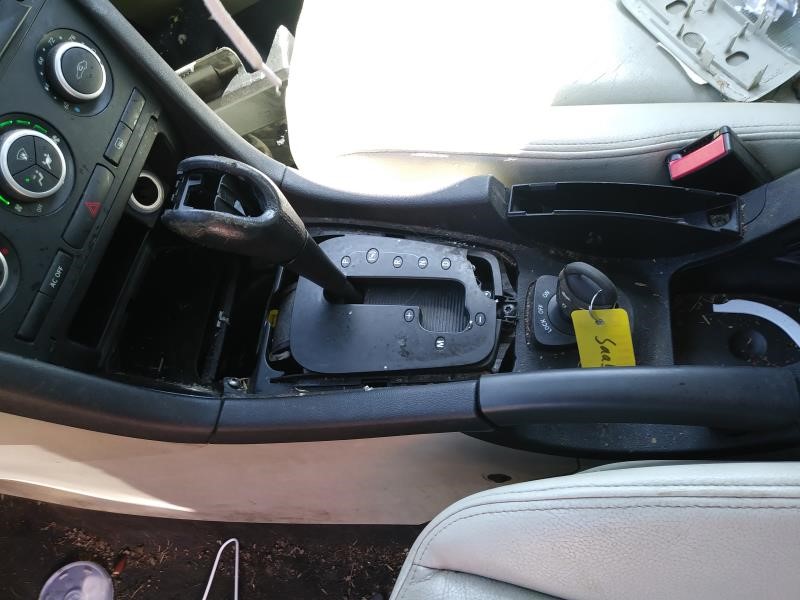 https://f005.backblazeb2.com/file/img-partshotlines-com/Inventory/OK19/Vehicle/20630_08.jpg