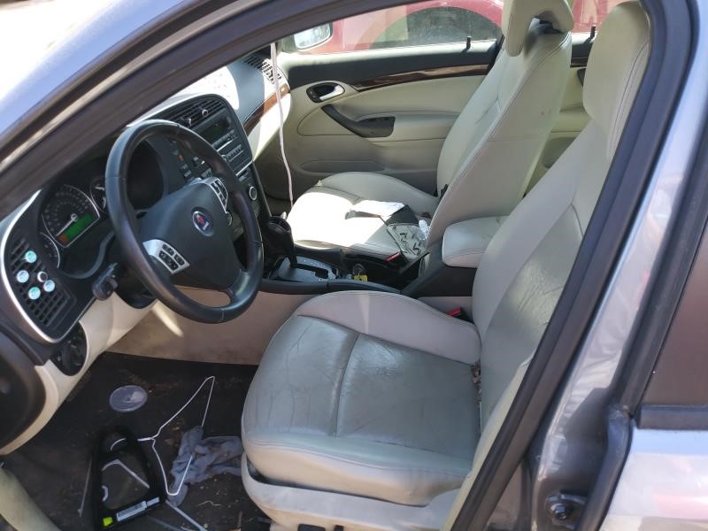 https://f005.backblazeb2.com/file/img-partshotlines-com/Inventory/OK19/Vehicle/20630_09.jpg
