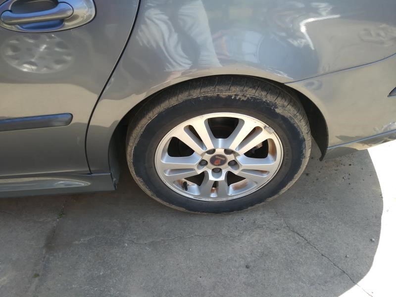 https://f005.backblazeb2.com/file/img-partshotlines-com/Inventory/OK19/Vehicle/20630_12.jpg