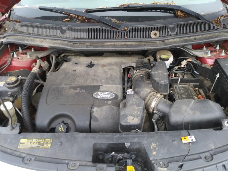 https://f005.backblazeb2.com/file/img-partshotlines-com/Inventory/OK19/Vehicle/20849_01.jpg