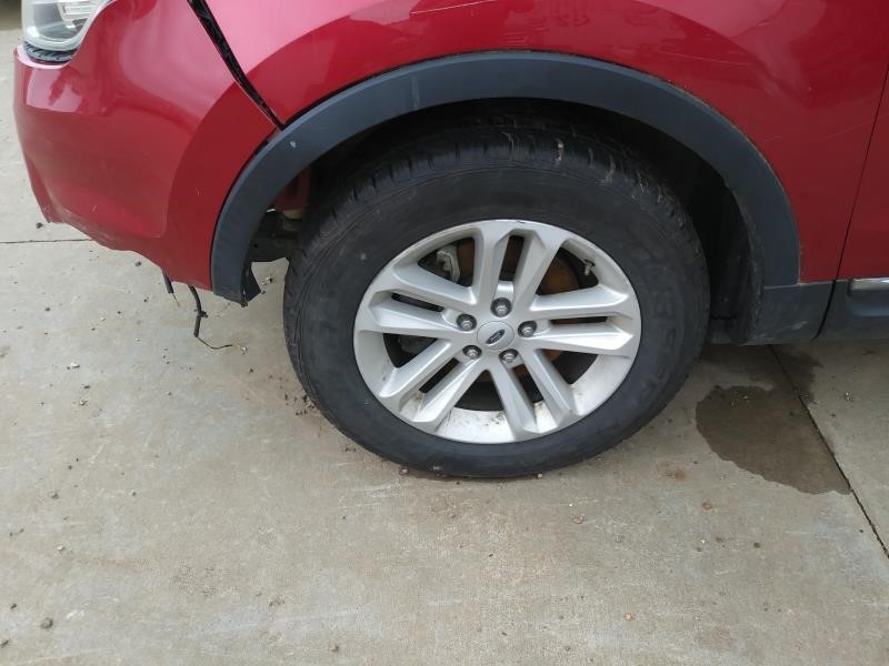 https://f005.backblazeb2.com/file/img-partshotlines-com/Inventory/OK19/Vehicle/20849_04.jpg