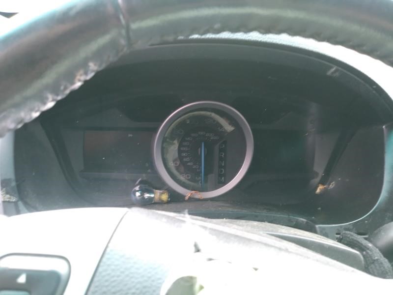 https://f005.backblazeb2.com/file/img-partshotlines-com/Inventory/OK19/Vehicle/20849_08.jpg