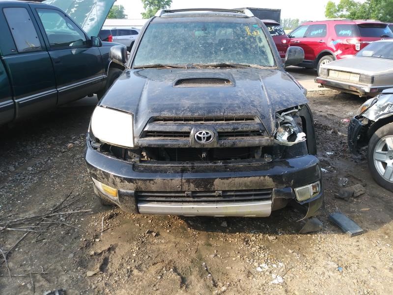 https://f005.backblazeb2.com/file/img-partshotlines-com/Inventory/OK19/Vehicle/20913_01.jpg
