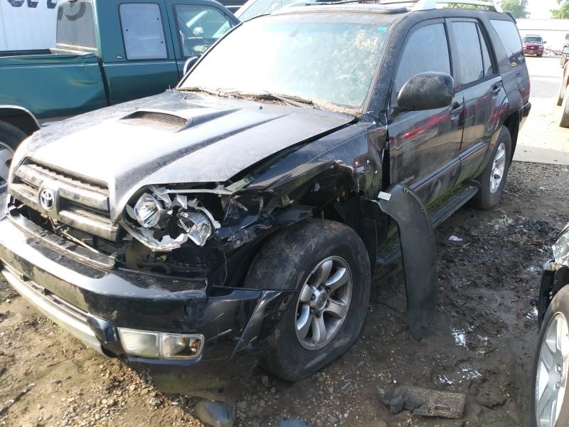 https://f005.backblazeb2.com/file/img-partshotlines-com/Inventory/OK19/Vehicle/20913_02.jpg