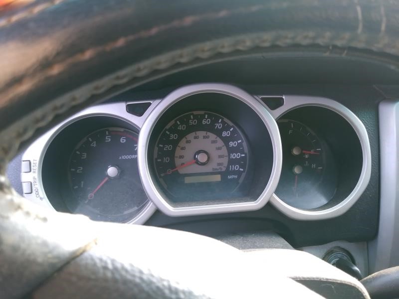 https://f005.backblazeb2.com/file/img-partshotlines-com/Inventory/OK19/Vehicle/20913_06.jpg
