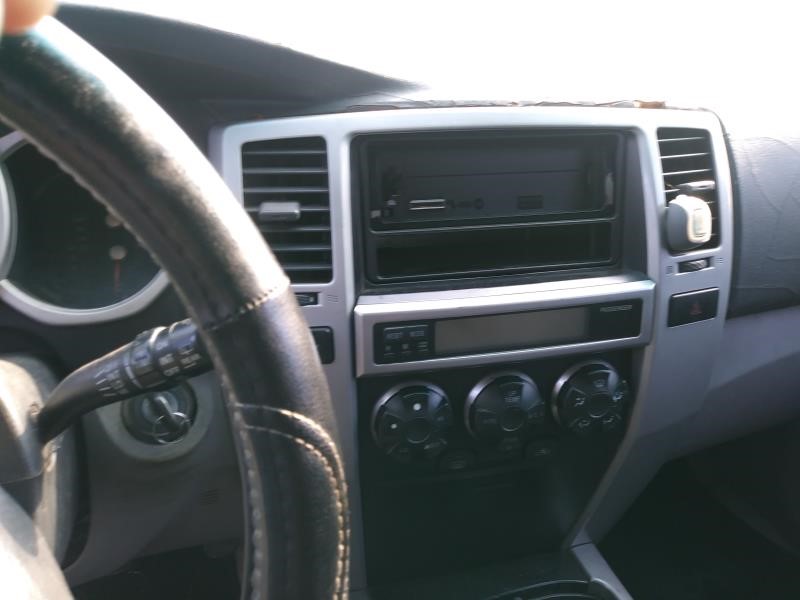 https://f005.backblazeb2.com/file/img-partshotlines-com/Inventory/OK19/Vehicle/20913_07.jpg