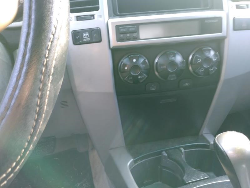 https://f005.backblazeb2.com/file/img-partshotlines-com/Inventory/OK19/Vehicle/20913_08.jpg