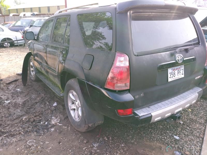 https://f005.backblazeb2.com/file/img-partshotlines-com/Inventory/OK19/Vehicle/20913_12.jpg