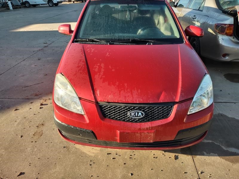 https://f005.backblazeb2.com/file/img-partshotlines-com/Inventory/OK19/Vehicle/20986_02.jpg