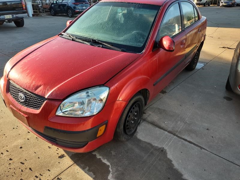 https://f005.backblazeb2.com/file/img-partshotlines-com/Inventory/OK19/Vehicle/20986_03.jpg