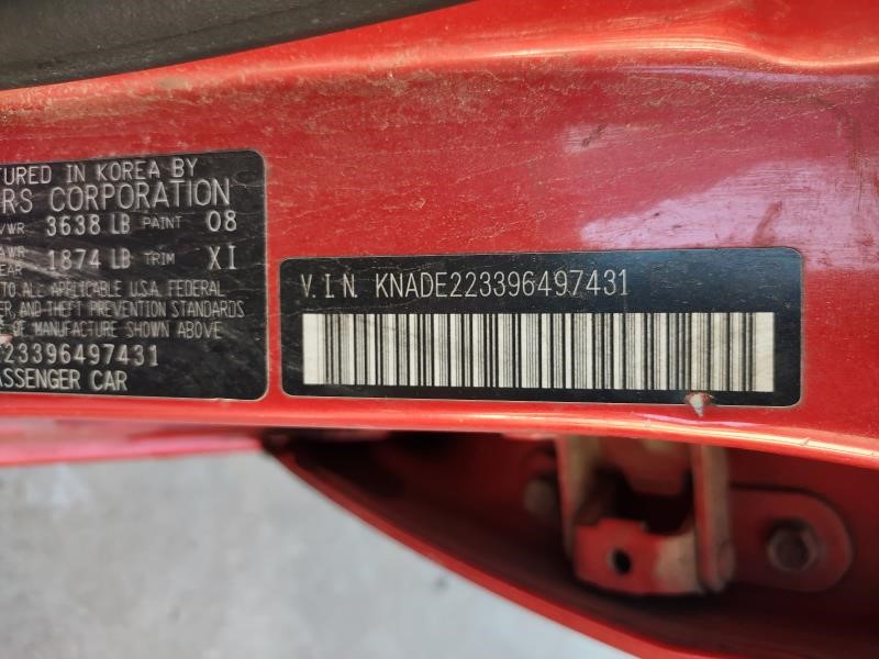 https://f005.backblazeb2.com/file/img-partshotlines-com/Inventory/OK19/Vehicle/20986_05.jpg