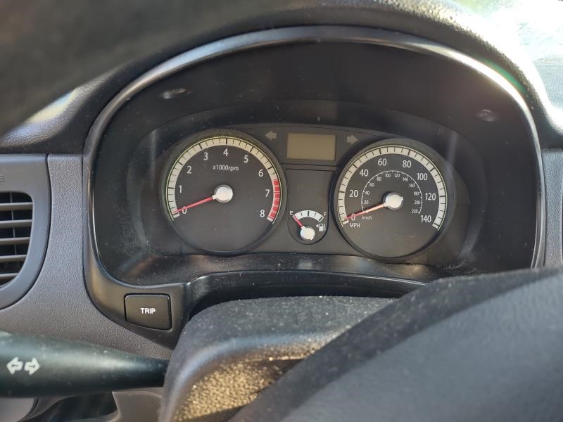 https://f005.backblazeb2.com/file/img-partshotlines-com/Inventory/OK19/Vehicle/20986_06.jpg