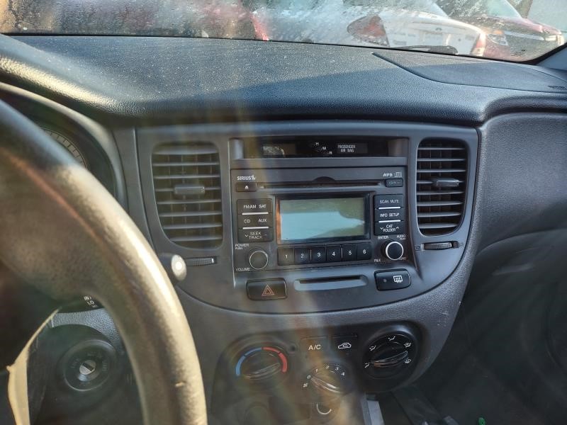 https://f005.backblazeb2.com/file/img-partshotlines-com/Inventory/OK19/Vehicle/20986_07.jpg