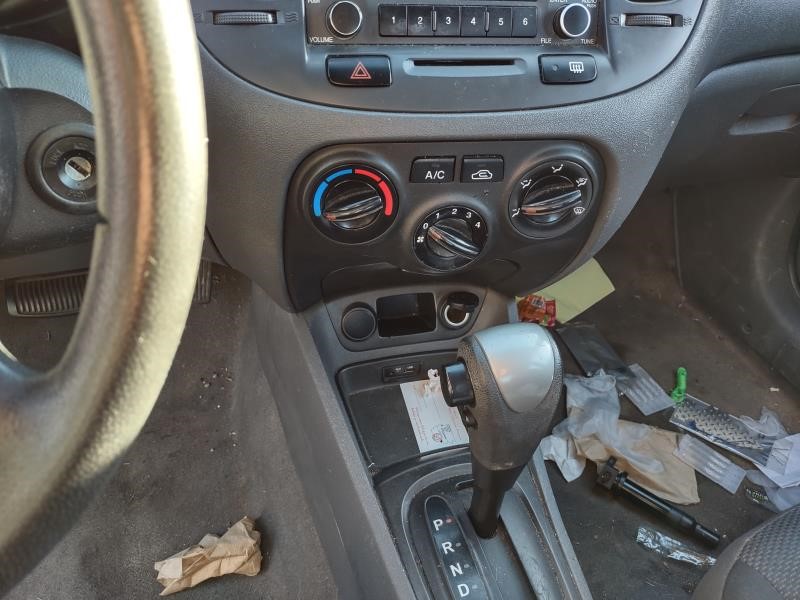 https://f005.backblazeb2.com/file/img-partshotlines-com/Inventory/OK19/Vehicle/20986_08.jpg