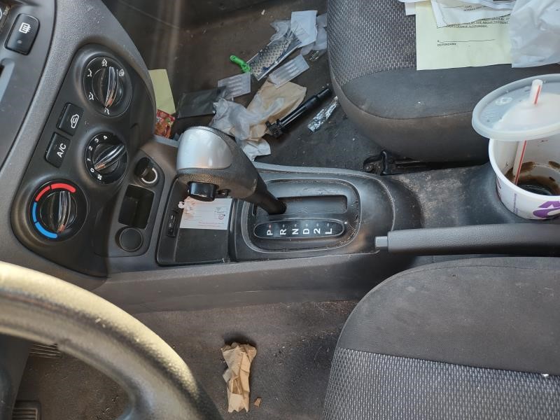 https://f005.backblazeb2.com/file/img-partshotlines-com/Inventory/OK19/Vehicle/20986_09.jpg