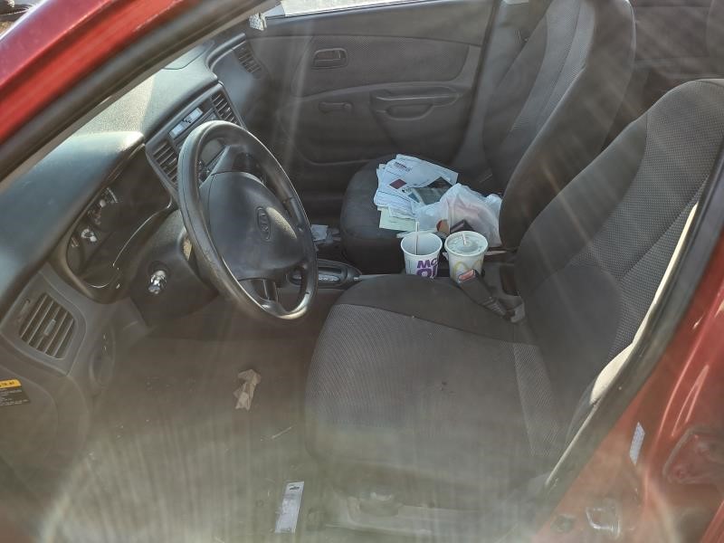 https://f005.backblazeb2.com/file/img-partshotlines-com/Inventory/OK19/Vehicle/20986_10.jpg