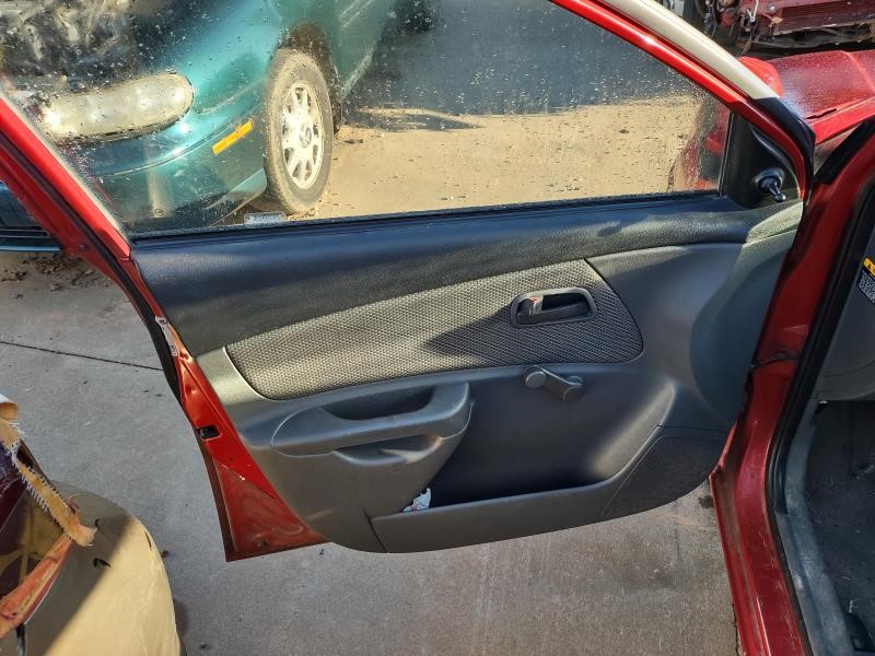 https://f005.backblazeb2.com/file/img-partshotlines-com/Inventory/OK19/Vehicle/20986_11.jpg