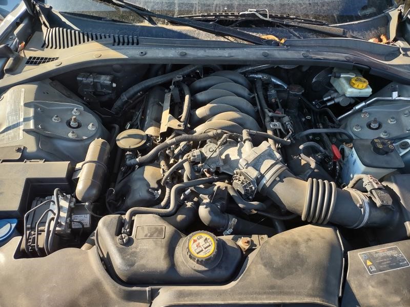 https://f005.backblazeb2.com/file/img-partshotlines-com/Inventory/OK19/Vehicle/21413_02.jpg