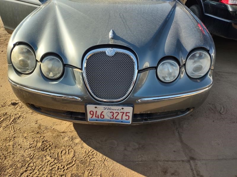 https://f005.backblazeb2.com/file/img-partshotlines-com/Inventory/OK19/Vehicle/21413_04.jpg