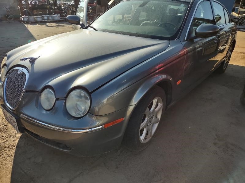 https://f005.backblazeb2.com/file/img-partshotlines-com/Inventory/OK19/Vehicle/21413_05.jpg