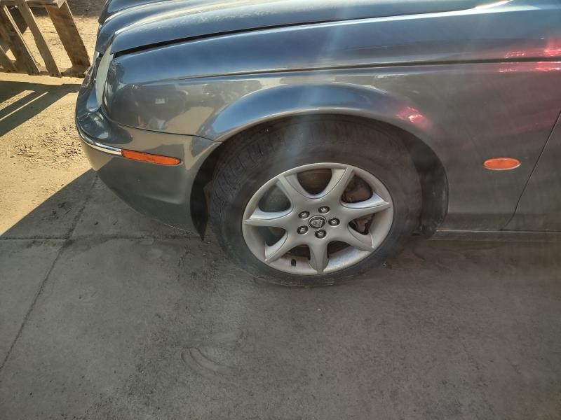 https://f005.backblazeb2.com/file/img-partshotlines-com/Inventory/OK19/Vehicle/21413_06.jpg
