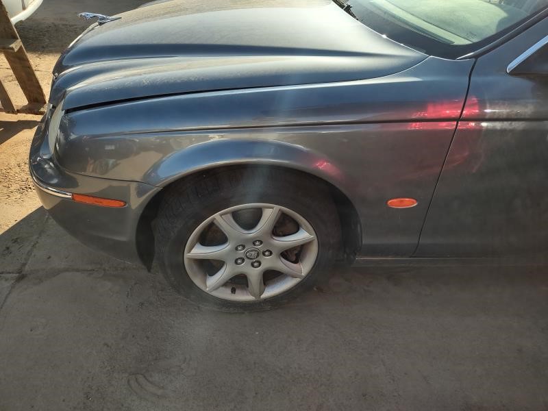 https://f005.backblazeb2.com/file/img-partshotlines-com/Inventory/OK19/Vehicle/21413_07.jpg