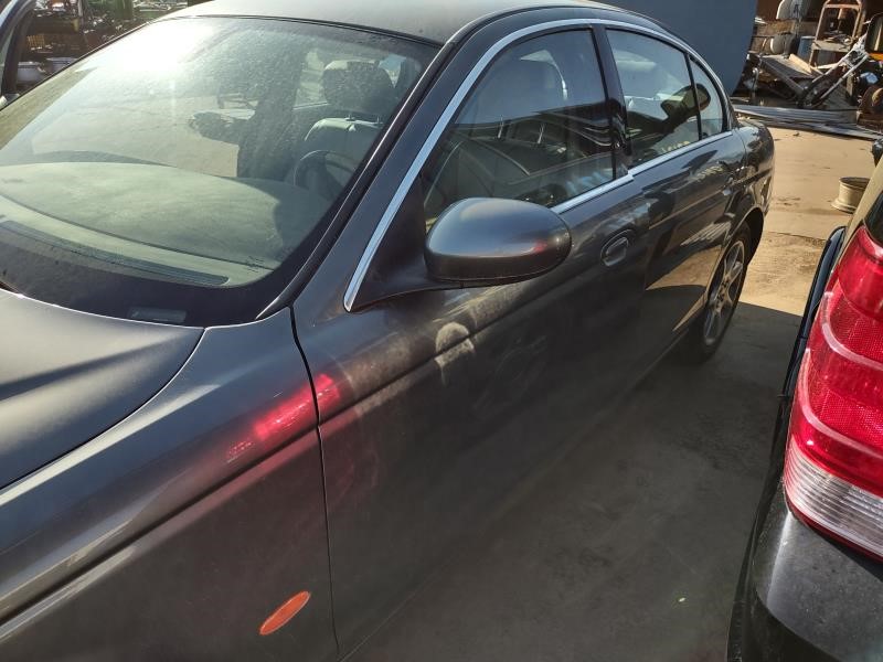 https://f005.backblazeb2.com/file/img-partshotlines-com/Inventory/OK19/Vehicle/21413_08.jpg