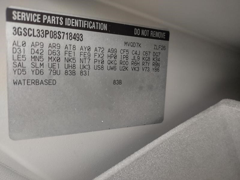 https://f005.backblazeb2.com/file/img-partshotlines-com/Inventory/OK19/Vehicle/21419_01.jpg