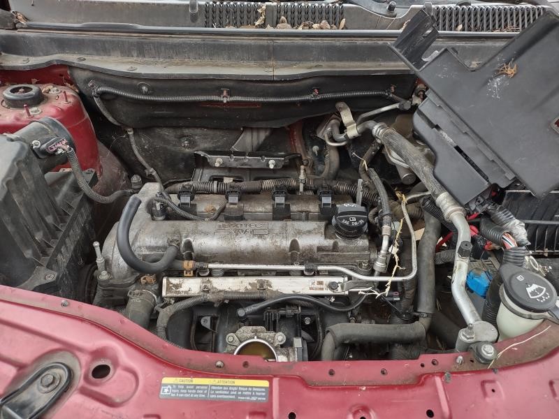 https://f005.backblazeb2.com/file/img-partshotlines-com/Inventory/OK19/Vehicle/21419_03.jpg