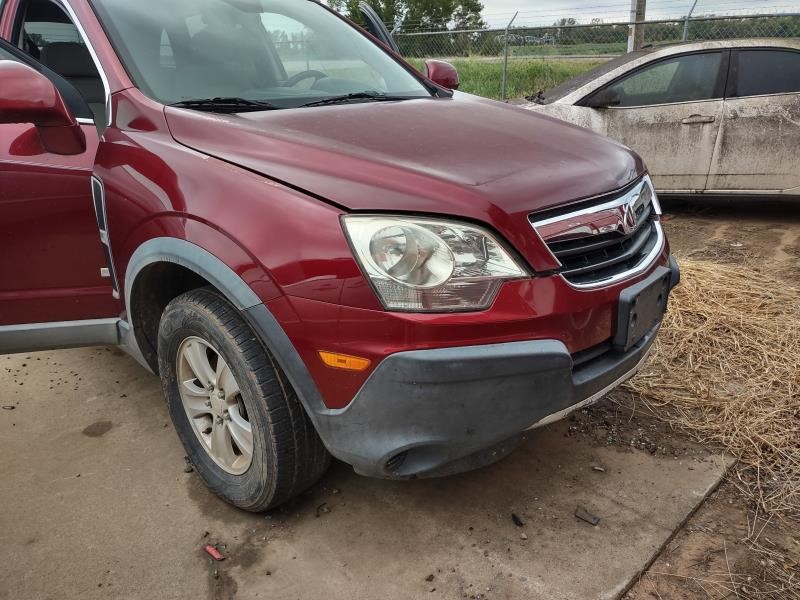 https://f005.backblazeb2.com/file/img-partshotlines-com/Inventory/OK19/Vehicle/21419_05.jpg