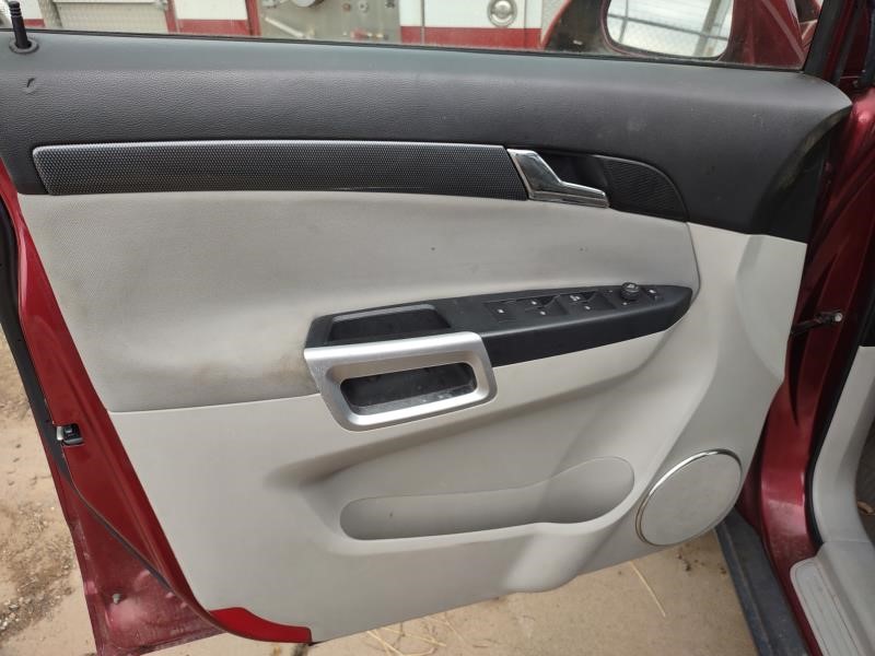 https://f005.backblazeb2.com/file/img-partshotlines-com/Inventory/OK19/Vehicle/21419_10.jpg
