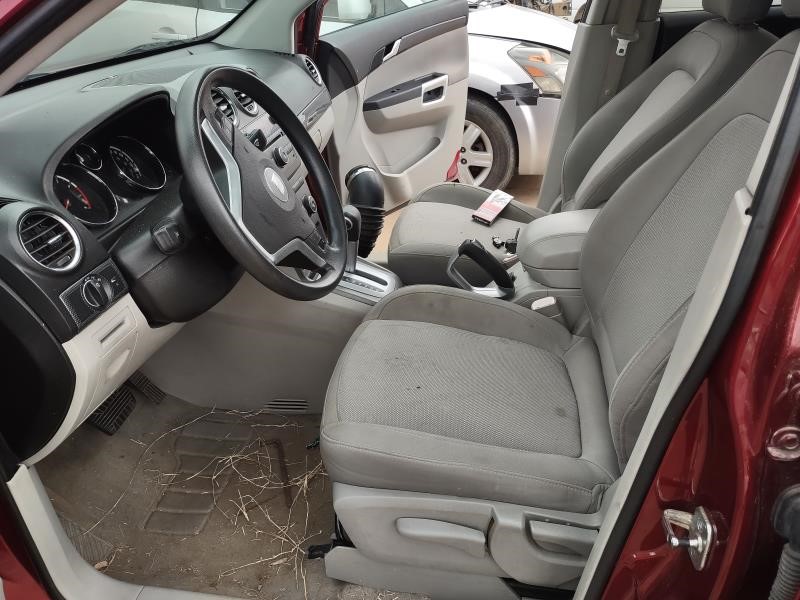 https://f005.backblazeb2.com/file/img-partshotlines-com/Inventory/OK19/Vehicle/21419_11.jpg