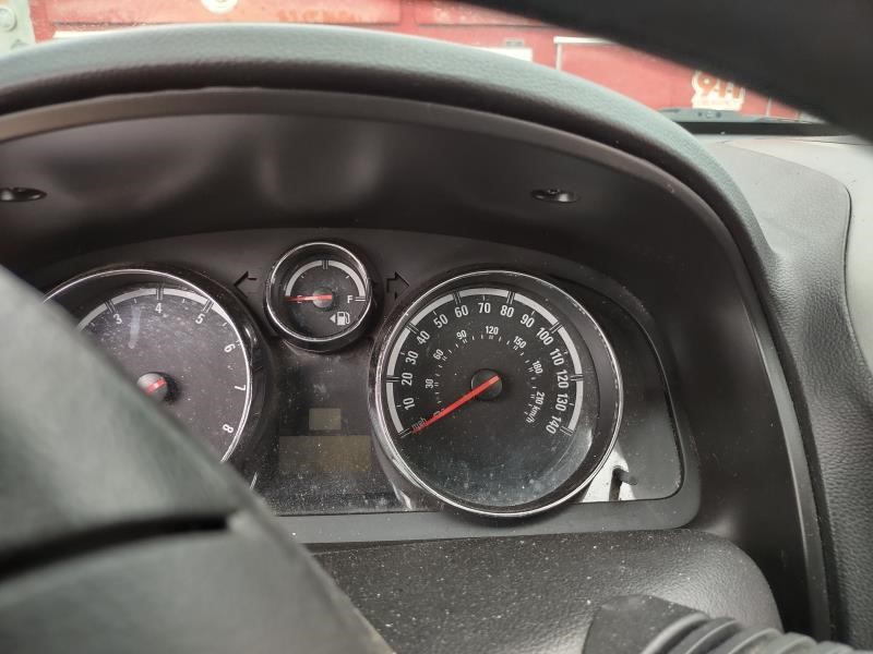 https://f005.backblazeb2.com/file/img-partshotlines-com/Inventory/OK19/Vehicle/21419_12.jpg