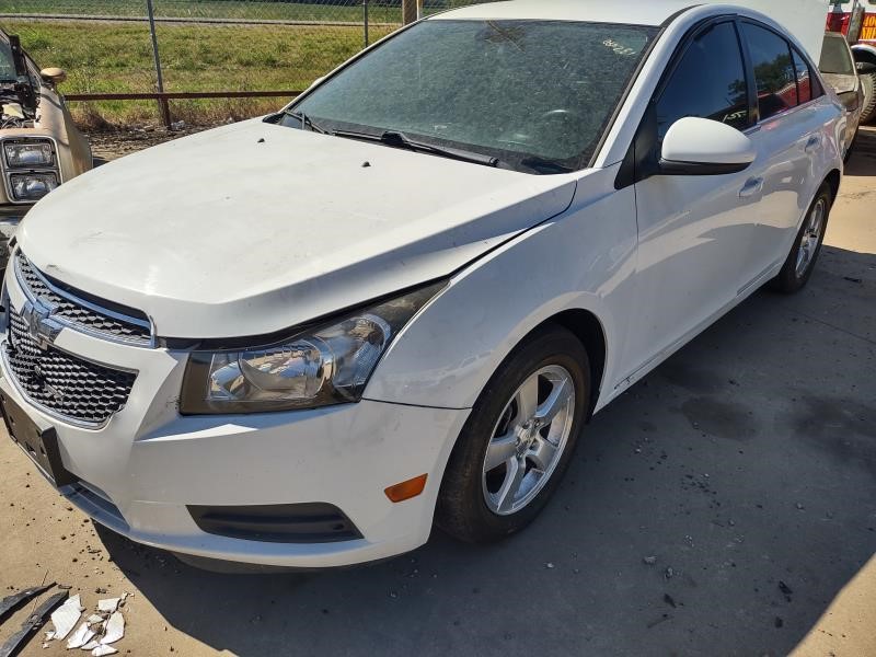 https://f005.backblazeb2.com/file/img-partshotlines-com/Inventory/OK19/Vehicle/21430_05.jpg