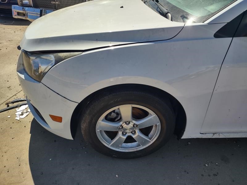 https://f005.backblazeb2.com/file/img-partshotlines-com/Inventory/OK19/Vehicle/21430_06.jpg