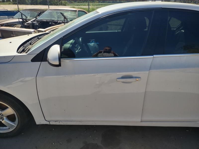https://f005.backblazeb2.com/file/img-partshotlines-com/Inventory/OK19/Vehicle/21430_07.jpg