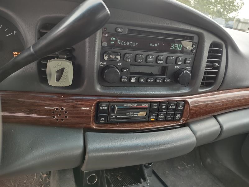 https://f005.backblazeb2.com/file/img-partshotlines-com/Inventory/OK19/Vehicle/21520_03.jpg