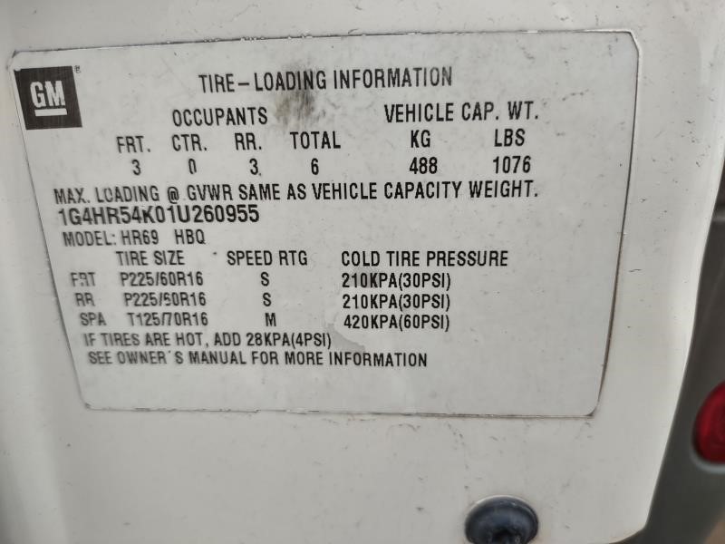 https://f005.backblazeb2.com/file/img-partshotlines-com/Inventory/OK19/Vehicle/21520_05.jpg
