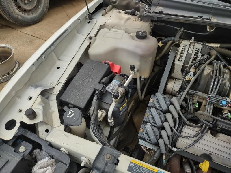 https://f005.backblazeb2.com/file/img-partshotlines-com/Inventory/OK19/Vehicle/21520_06.jpg