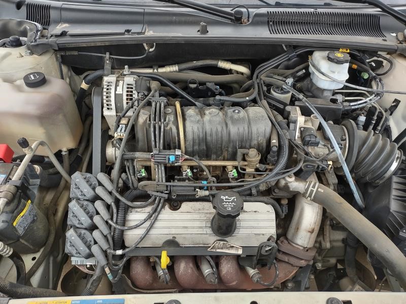https://f005.backblazeb2.com/file/img-partshotlines-com/Inventory/OK19/Vehicle/21520_07.jpg
