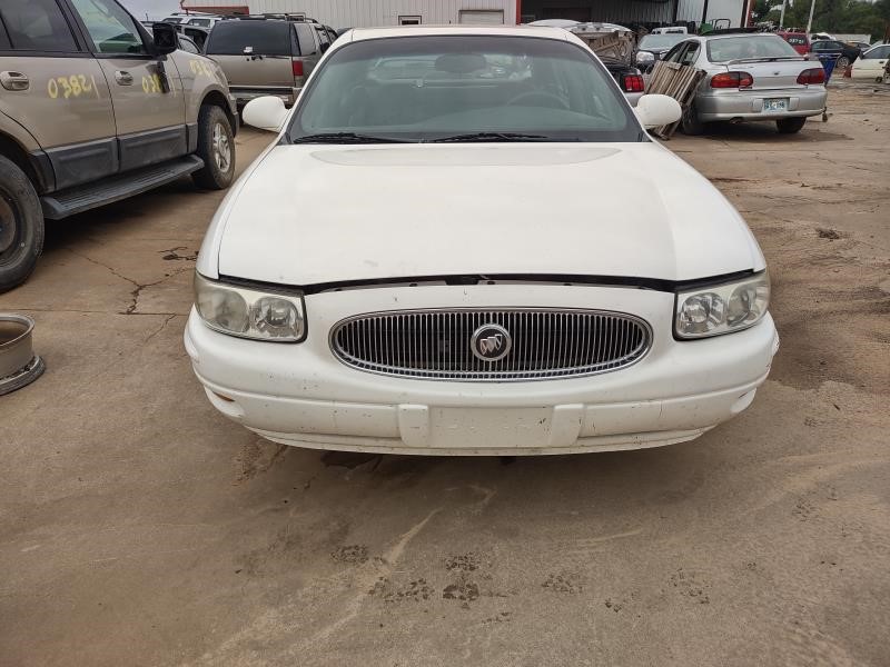 https://f005.backblazeb2.com/file/img-partshotlines-com/Inventory/OK19/Vehicle/21520_09.jpg