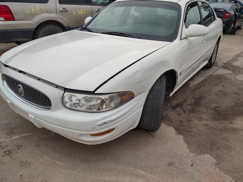 https://f005.backblazeb2.com/file/img-partshotlines-com/Inventory/OK19/Vehicle/21520_10.jpg