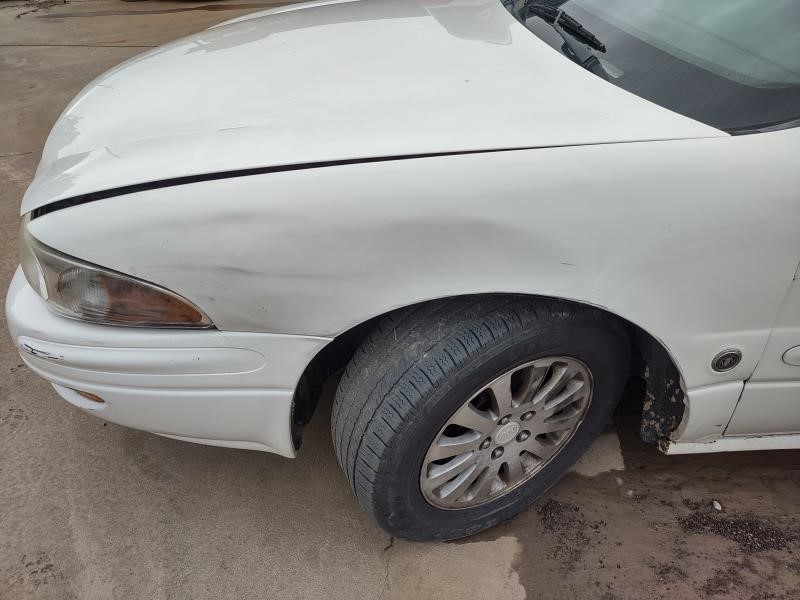 https://f005.backblazeb2.com/file/img-partshotlines-com/Inventory/OK19/Vehicle/21520_11.jpg