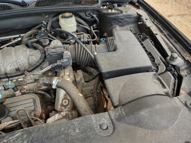 https://f005.backblazeb2.com/file/img-partshotlines-com/Inventory/OK19/Vehicle/21621_03.jpg