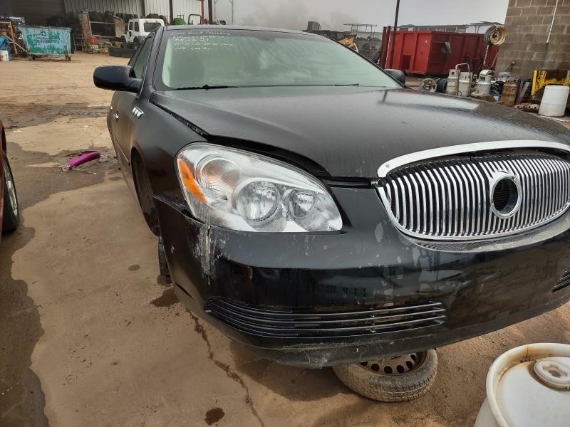 https://f005.backblazeb2.com/file/img-partshotlines-com/Inventory/OK19/Vehicle/21621_04.jpg